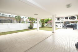 Fudu Park (D26), Semi-Detached #152513282